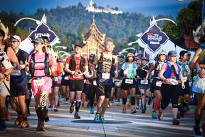 BIB: 303, 6367
                            <button type="button" onclick="openModal(22679795)" class="btn btn-primary btn-sm float-right btn-popup" data-toggle="modal" data-target=".modal-high-quality">
                        <i class="fas fa-shopping-cart"></i> Add to Cart
                    </button>
                                            <button type="button" onclick="isThisMe(22679795, true)" class="btn btn-success btn-sm float-right btn-popup btn-isme hidden" data-toggle="tooltip" data-placement="bottom" title="นี่คือรูปของคุณใช่ไหม คลิกที่นี่เพื่อเอาเข้าอัลบั้ม">
                        <i class="fas fa-plus"></i> Add to album
                    </button>
                    <button type="button" onclick="isThisMe(22679795, false)" class="btn btn-warning btn-sm float-right btn-popup btn-isnotme hidden">
                        <i class="fas fa-ban"></i> Remove from album
                    </button>